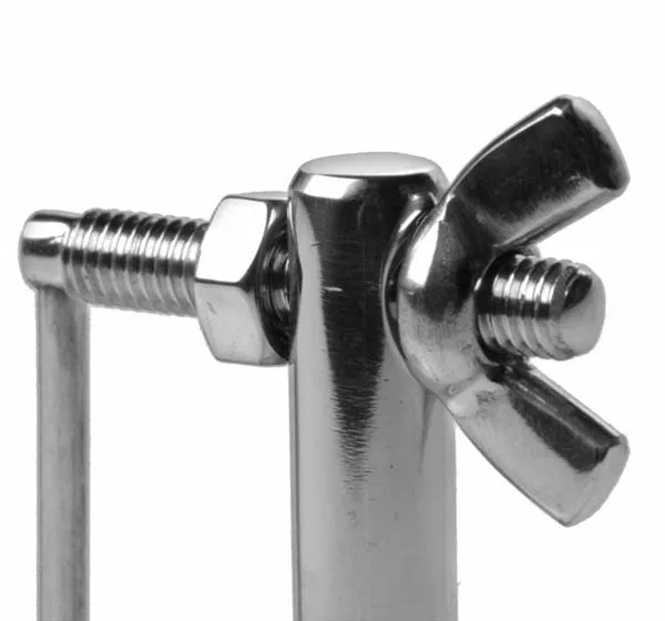 Triune Vice Grip Urethral Stretcher 4 Triune Vice Grip Urethral Stretcher - Afbeelding 4