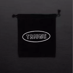 Triune Vice Grip Urethral Stretcher - Geborsteld Staal -Lingerie Setjes Verkoopwinkel vice grip urethral stretcher geborsteld staal zakje