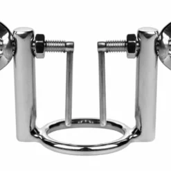 Triune Vice Grip Urethral Stretcher