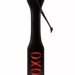 XOXO Paddle - Guilty Pleasure