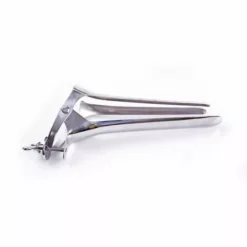 Spartan Steel XXXXL Speculum -Lingerie Setjes Verkoopwinkel xxxxl speculum