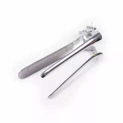 Spartan Steel XXXXL Speculum