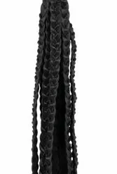 Zado Zweep CatONine 6 Zado Zweep CatONine -Lingerie Setjes Verkoopwinkel zweep catonine 3