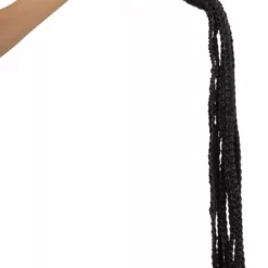 Zado Zweep CatONine 7 Zado Zweep CatONine -Lingerie Setjes Verkoopwinkel zweep catonine4